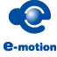 e-motion System Inc.