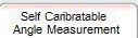 Self Calibratable Angle Measurement Equipment