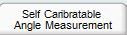 Self Calibrable Angle Measurement Equipment