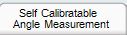 Self-Calibrable Angle Measuring Equipment　SCMS-070