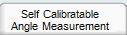 Self-Calibrable Angle Measurement Equipment SCMS-070